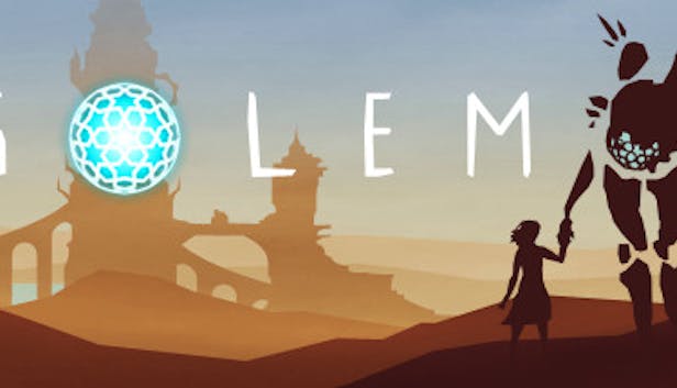 Golem
