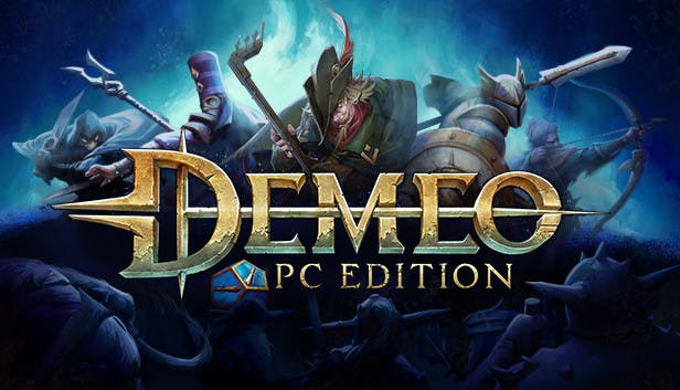 Demeo