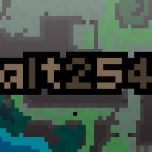 Alt254