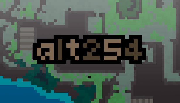 Alt254