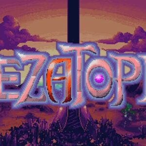 Dezatopia