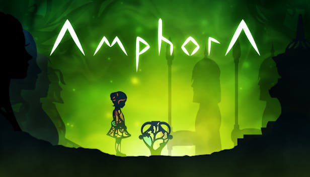 Amphora