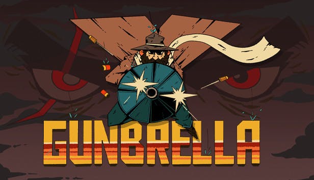 Gunbrella
