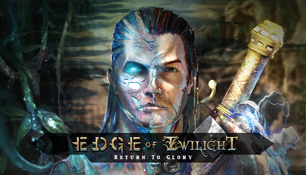 Edge of Twilight Return To Glory