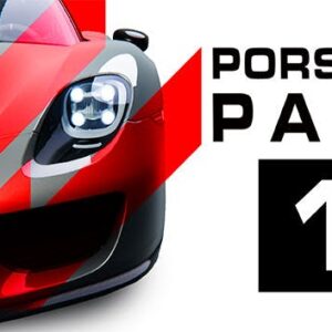 Assetto Corsa - Porsche Pack I
