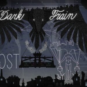Dark Train Collection