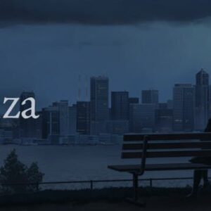 Eliza