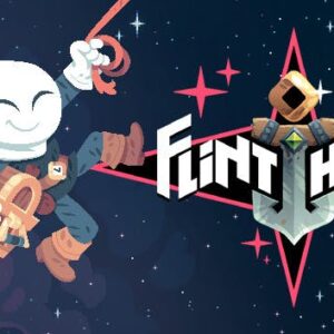 Flinthook