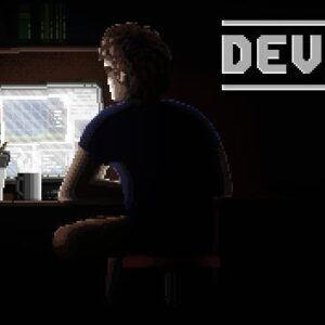 dev_me