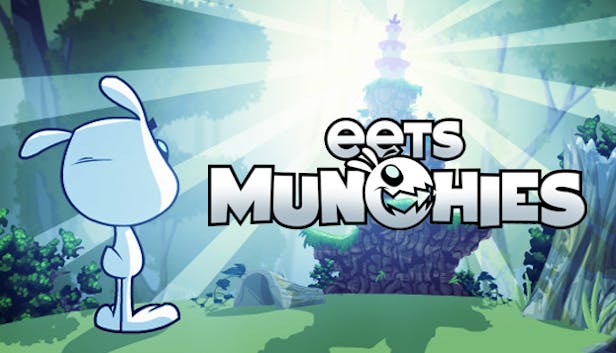 Eets Munchies