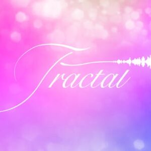 Fractal