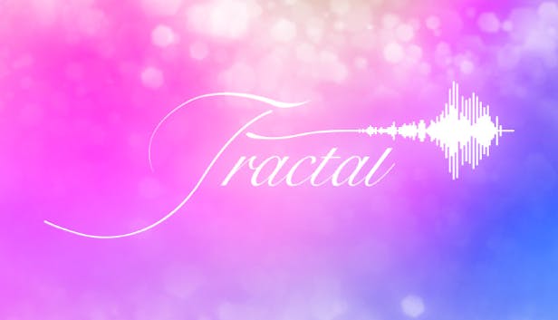 Fractal