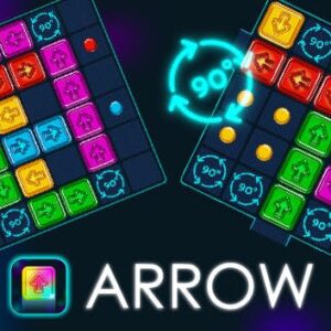 ARROW