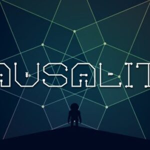 Causality