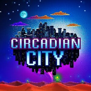 Circadian City