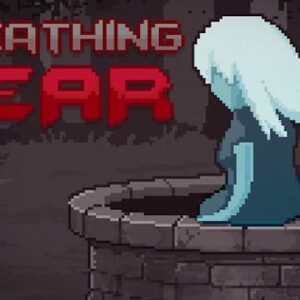 Breathing Fear