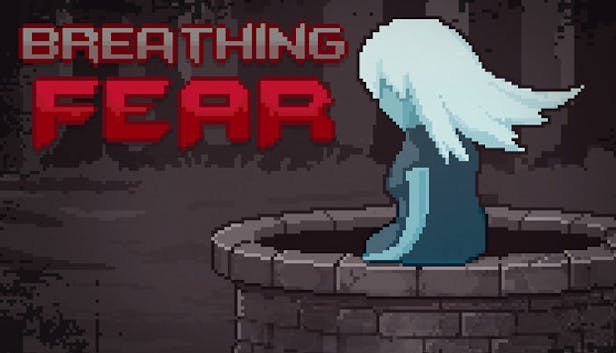 Breathing Fear