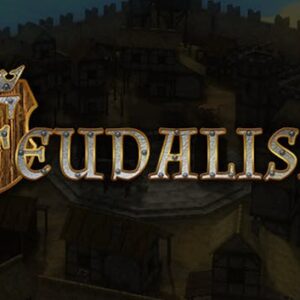 Feudalism