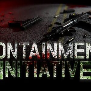 Containment Initiative