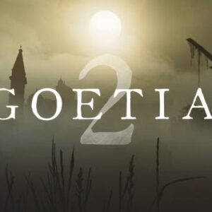 Goetia 2