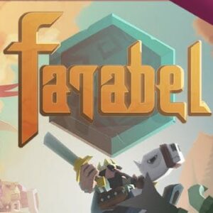 Farabel