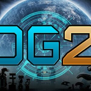 Defense Grid 2