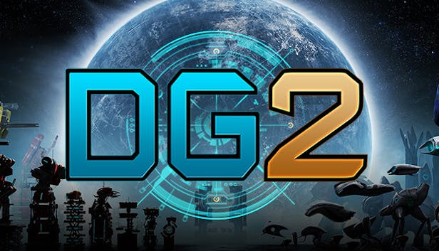 Defense Grid 2