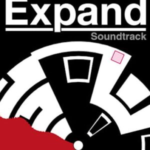 Expand + Soundtrack