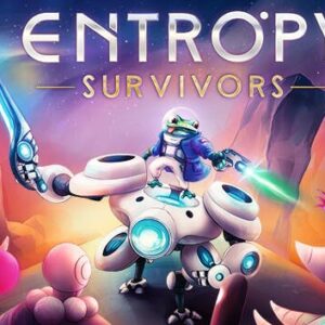 Entropy Survivors