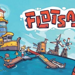 Flotsam