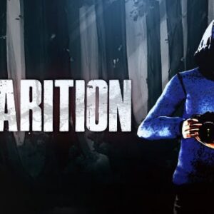 Apparition