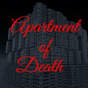 Apartment of Death
