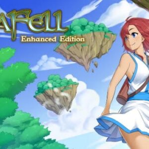 Ara Fell: Enhanced Edition