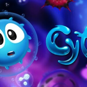 Cyto