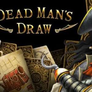Dead Man's Draw