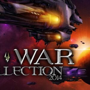AI War Collection (2014)