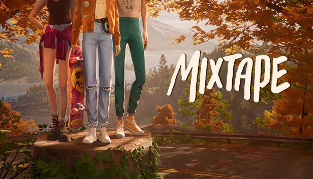 Mixtape