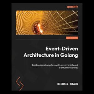 Event-Driven Architecture in Golang