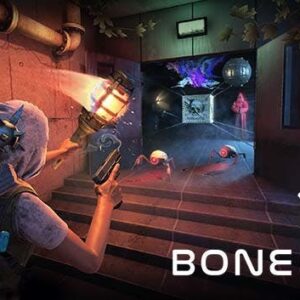 BONELAB