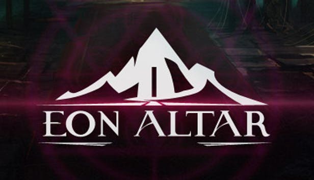 Eon Altar: Episode 1 & 2