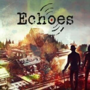 Echoes