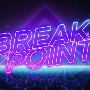 Breakpoint