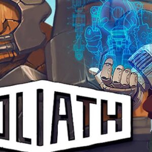 Goliath