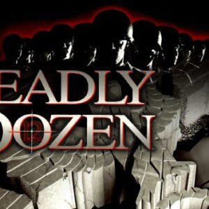 Deadly Dozen