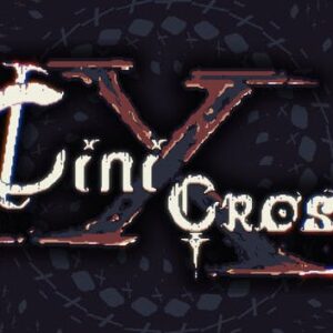 CiniCross