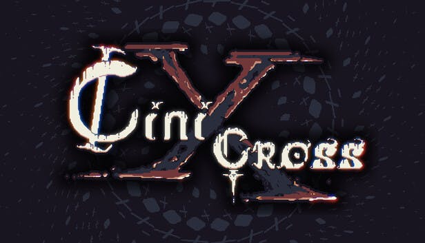 CiniCross