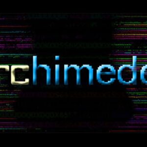 Archimedes