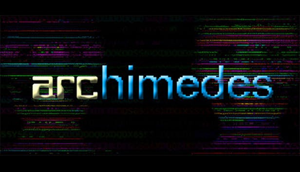 Archimedes