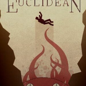 Euclidean