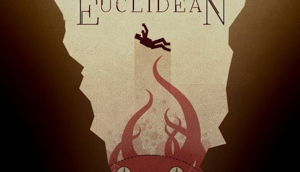 Euclidean